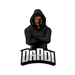 DrAdi_Twitch