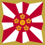 JSDFTC | Japanese Self Defence Force Training Core