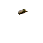 Cool Turtle Games