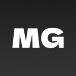 Matt's Game-Shows'