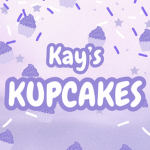 Kay's Kupcakes