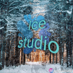 Ice studios clothing