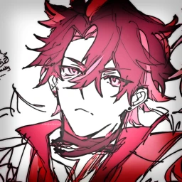 *̩̩̥͙　-•̩̩͙-ˏˋ⋆ icon