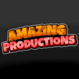 Amazing Productions Testing Center.
