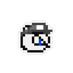 TDR (sonadow haters edition) icon