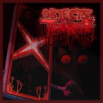 Objects of Terror