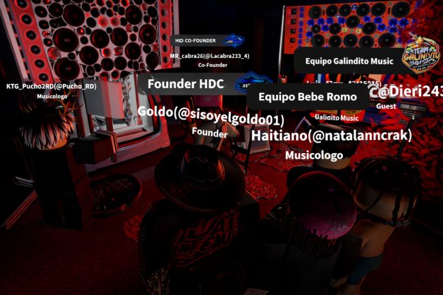 Chipeo Holiday screenshot 1