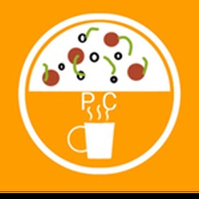 Pizzeria Café 