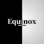 Double Equinox Studios