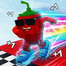 [🚀] +1 Brainrot Evolution icon