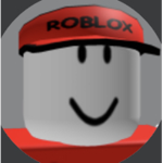 !Visor Gang!