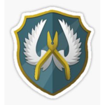 International-Terror Prevention Agency [CB:R]