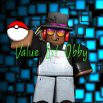 The PBB Value List:Trading