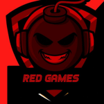 RedDev Games