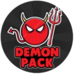 Demon Pack