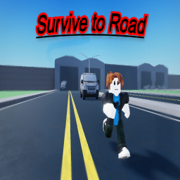 Survive the road
