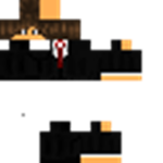hi my pro
