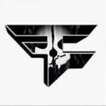 FaZe TrickShotting