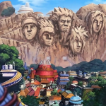 Naruto no fan