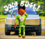 EJ4LGANG