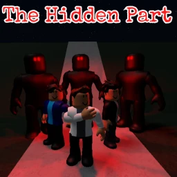 Jimmy's Lost Adventure [ALPHA] icon