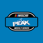 Peak Weekly Series