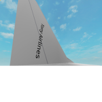 Tony Airlines