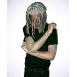 $Slick
