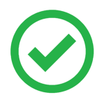 Verification Nation