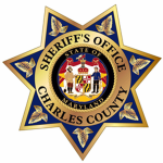 Maryland Sheriffs Office
