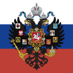Russian Federative Republic