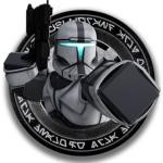 | TCAR | Commando Security Command