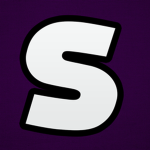 Siver Youtube Fan Club!