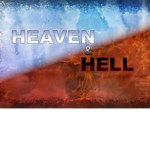 little devils in hell
