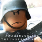 Imperial Army Franken