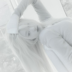 ABILITIE$