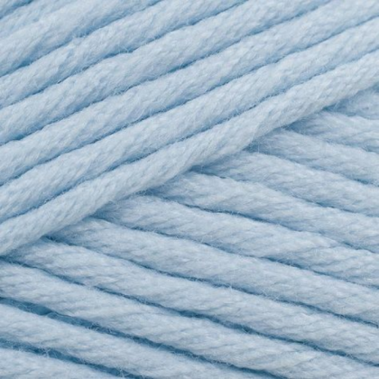 pastel blue yarn Roblox decal