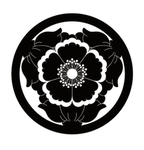 Oksubi Clan