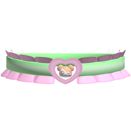choker