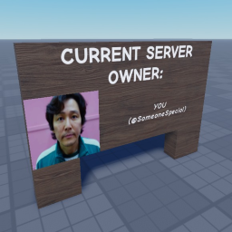 UZ's Server Owners
