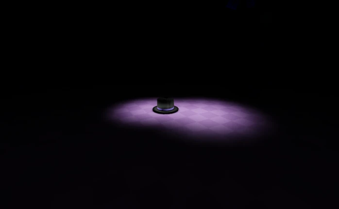 A CONTENT UPDATE