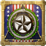 The Patriotist Party
