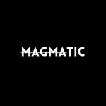 zMagmatic