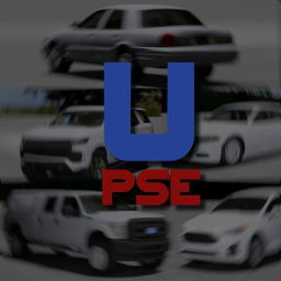 UPSE Hub