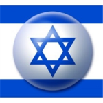 israel shelly