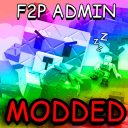 [🖤] Grow a Garden 2 MODDED!