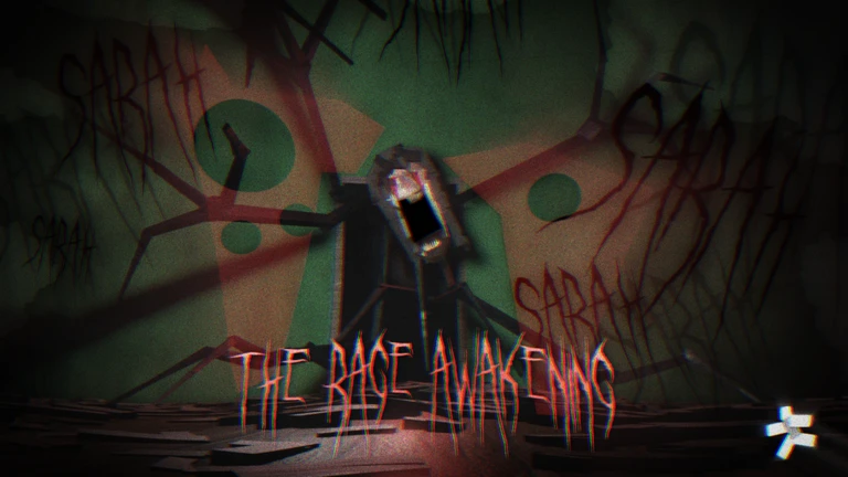 I Heard It Too RUN (Solo Project) thumbnail