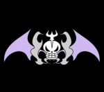 Monarch Pirates