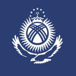 Turkestan Federation | Ministry of Economics