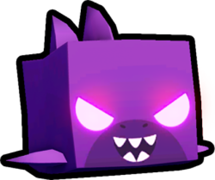 Shadow Shark